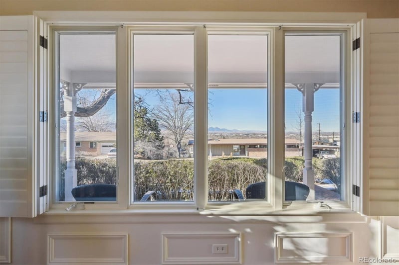 56 Hillside Dr, Wheat Ridge, CO 80215