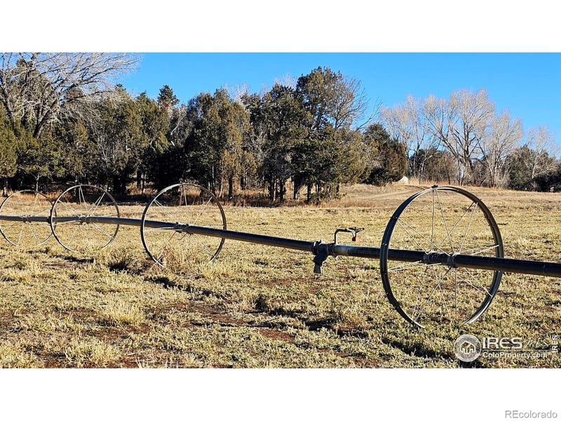 777 County Road 977, Ignacio, CO 81137