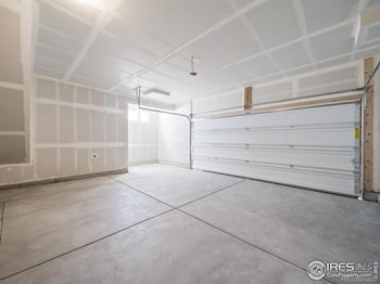 3429 Barkwood Dr, Johnstown, CO 80534