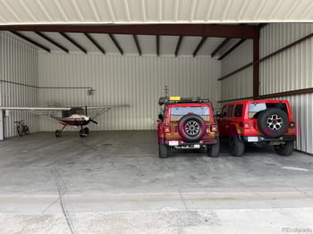 3000 Airport Dr #311, Erie, CO 80516