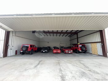 3000 Airport Dr #311, Erie, CO 80516