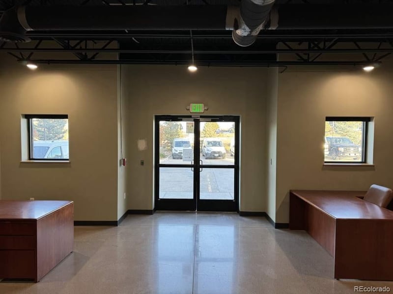 3000 Airport Dr #406, Erie, CO 80516