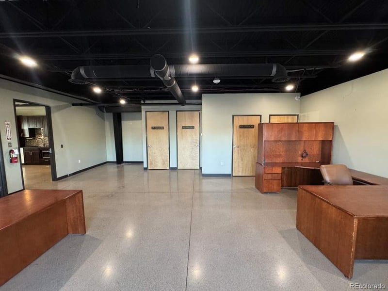 3000 Airport Dr #406, Erie, CO 80516