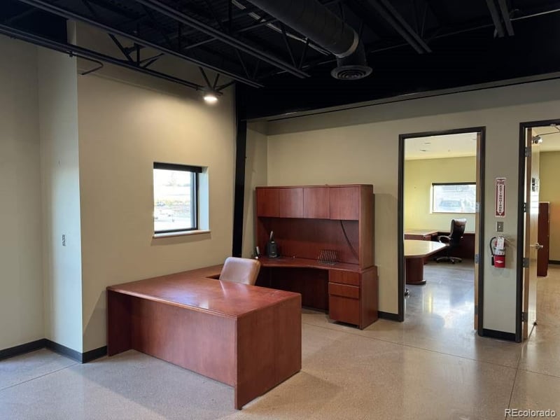 3000 Airport Dr #406, Erie, CO 80516