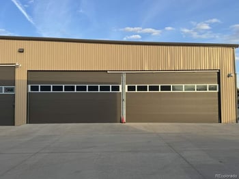 3000 Airport Dr #406, Erie, CO 80516