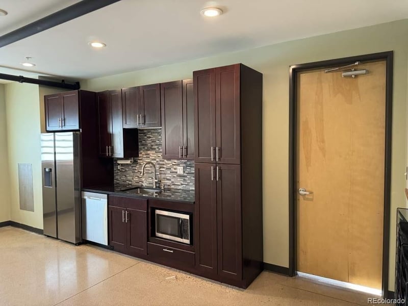 3000 Airport Dr #406, Erie, CO 80516