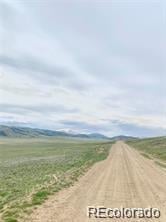 31 Boyero Rd, Como, CO 80432
