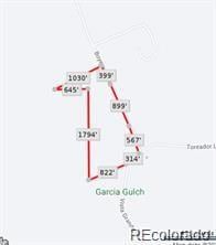 31 Boyero Rd, Como, CO 80432