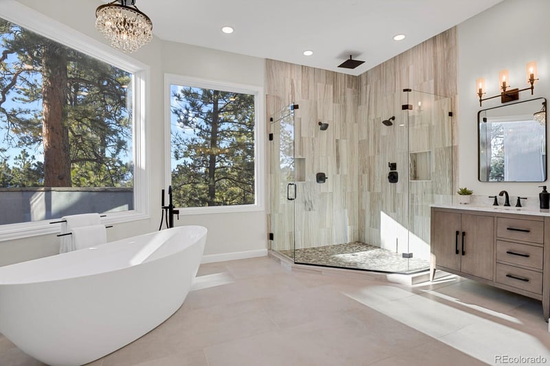 25220 Montane Dr, Golden, CO 80401