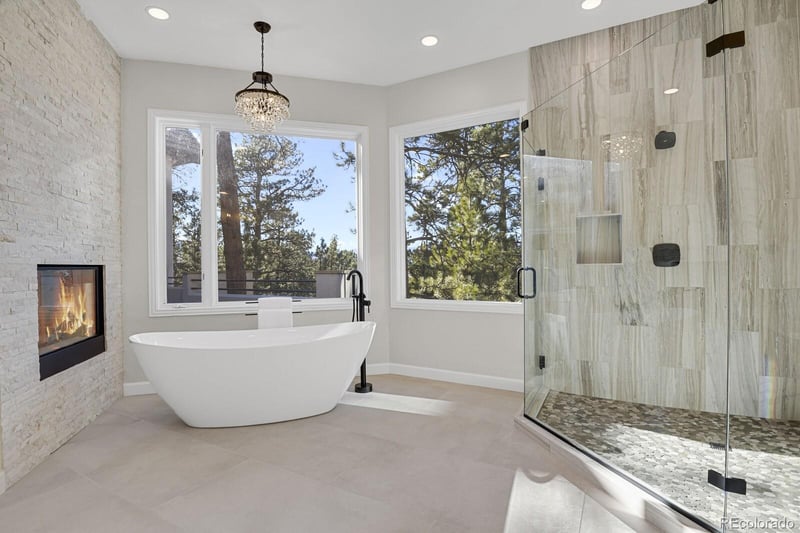 25220 Montane Dr, Golden, CO 80401
