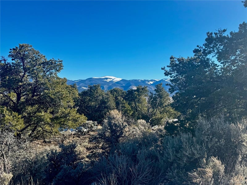 Lot 17 Largo Vi, San Luis, CO 81152