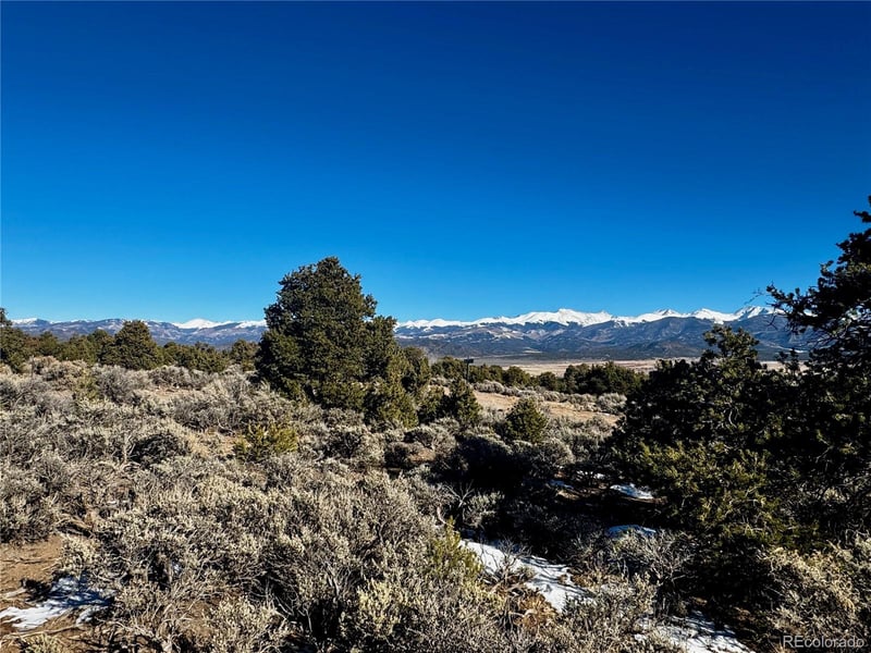 Lot 17 Largo Vi, San Luis, CO 81152