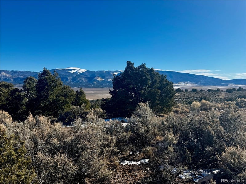 Lot 17 Largo Vi, San Luis, CO 81152
