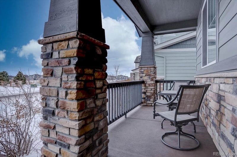 16812 Buffalo Run Dr, Commerce City, CO 80022