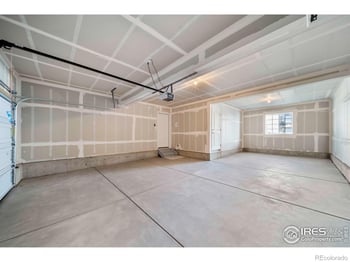 3423 Barkwood Dr, Johnstown, CO 80534