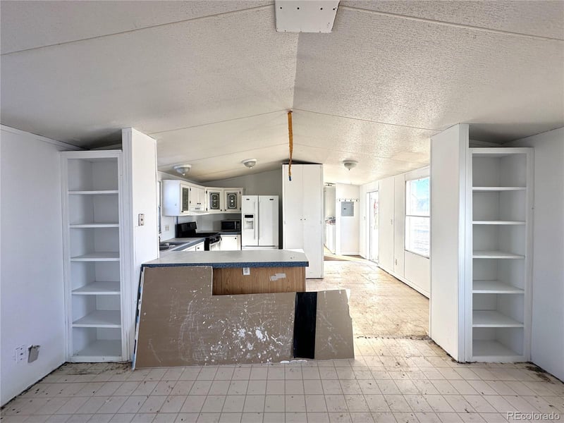 512 Colorado Ave, Arriba, CO 80804