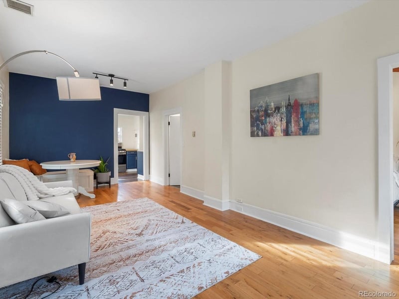 2537 Chase St, Edgewater, CO 80214