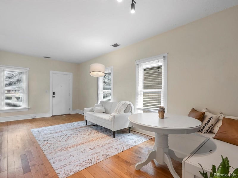 2537 Chase St, Edgewater, CO 80214