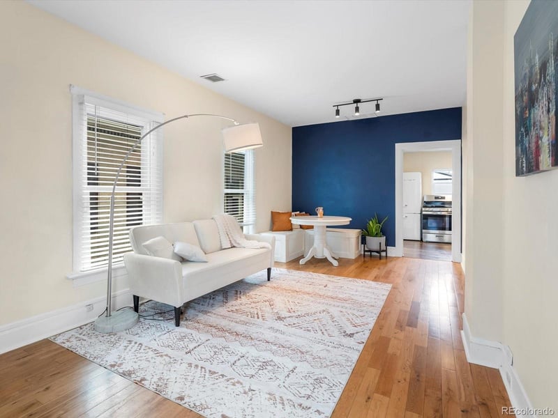 2537 Chase St, Edgewater, CO 80214