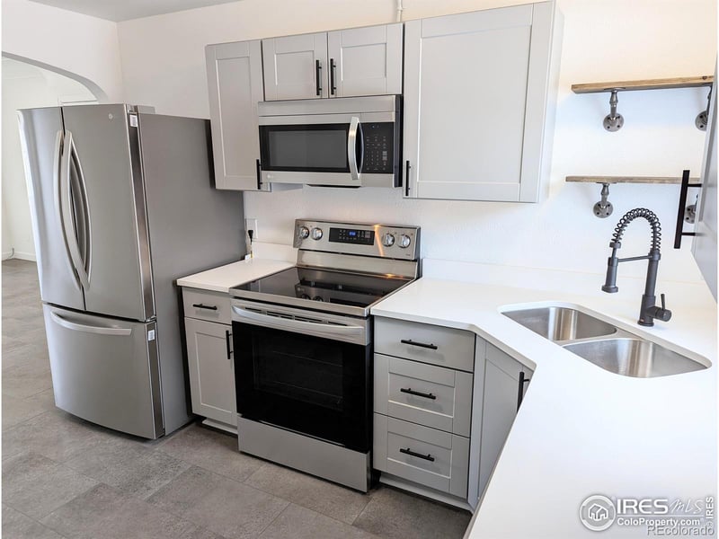 616-622 18th St, Greeley, CO 80631