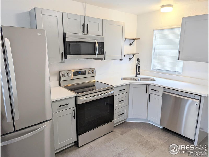 616-622 18th St, Greeley, CO 80631