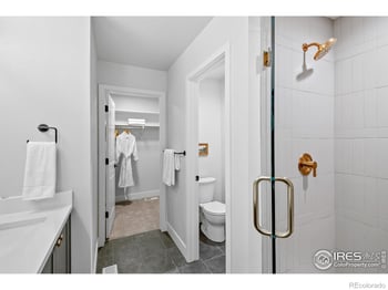 648 Greenspire Dr #5, Windsor, CO 80550