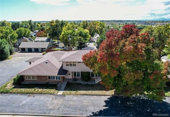 914 6th St, Loveland, CO 80537