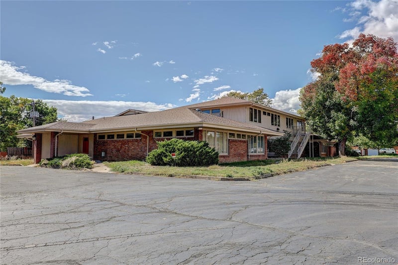 914 6th St, Loveland, CO 80537