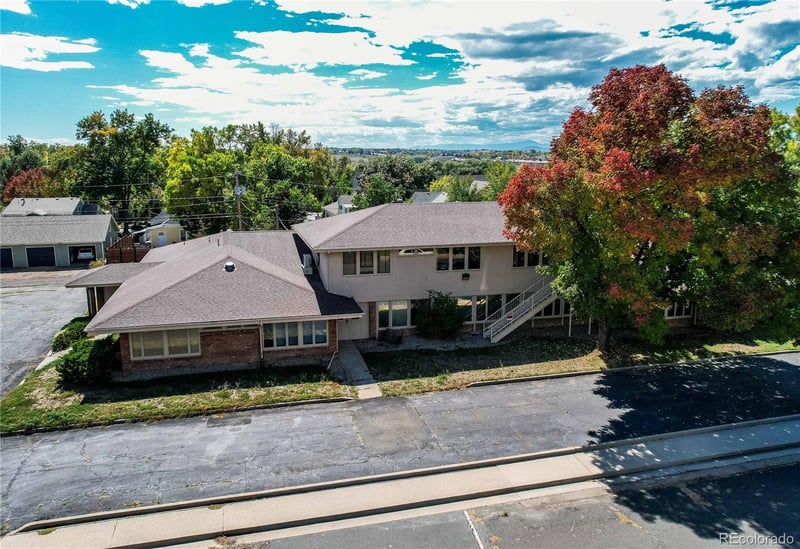 914 6th St, Loveland, CO 80537