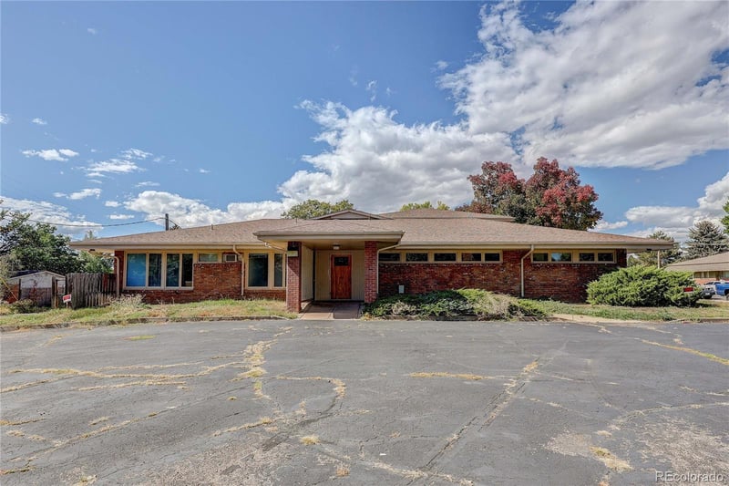 914 6th St, Loveland, CO 80537