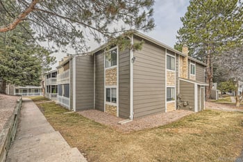 18073 Ohio Ave #203, Aurora, CO 80017