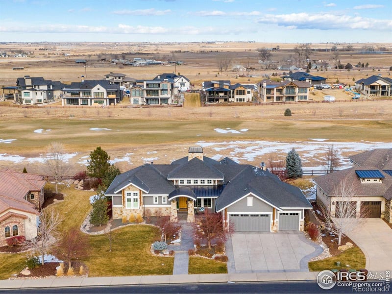 6942 Ridgeline Dr, Timnath, CO 80547