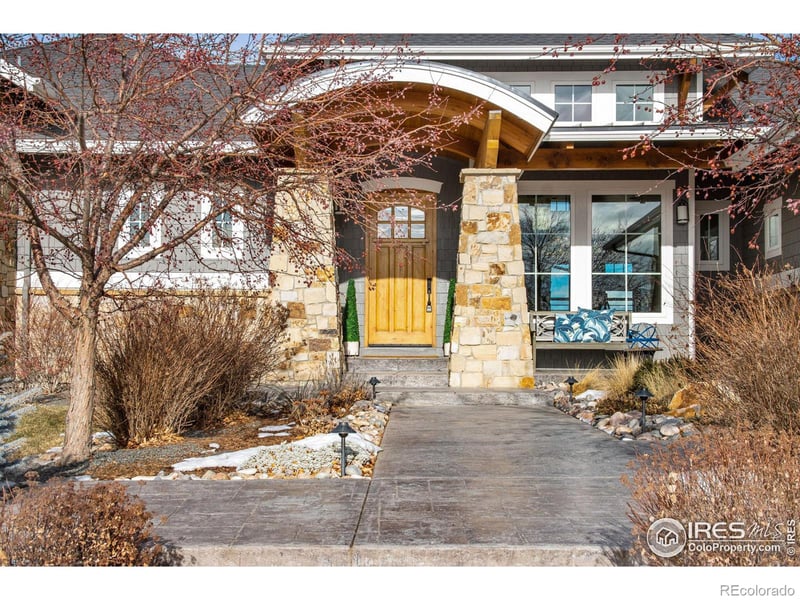 6942 Ridgeline Dr, Timnath, CO 80547