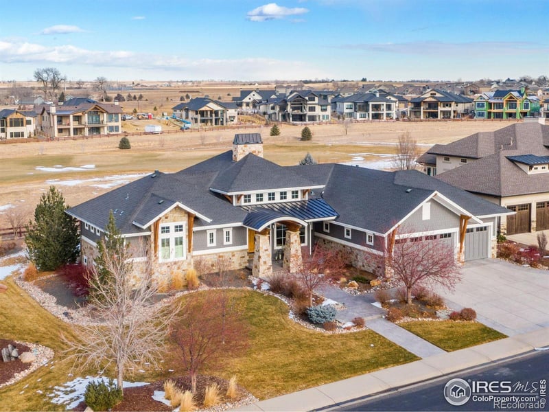 6942 Ridgeline Dr, Timnath, CO 80547