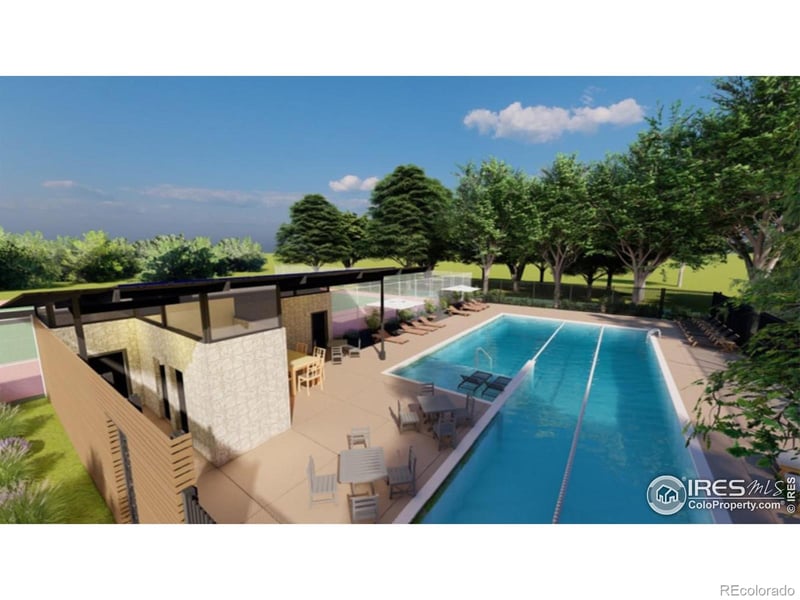6345 Swallow Ln, Boulder, CO 80303