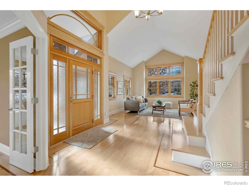 6345 Swallow Ln, Boulder, CO 80303