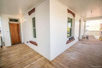 1027 14th St, Boulder, CO 80302