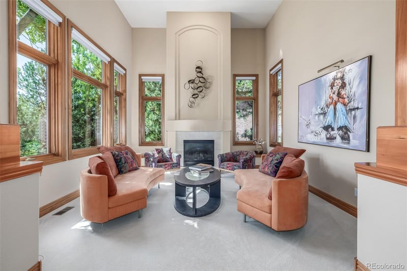 6722 S Wolff Ct, Littleton, CO 80128