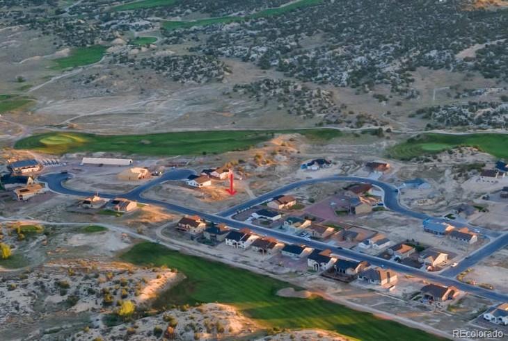 3543 Saddle Dr, Canon City, CO 81212