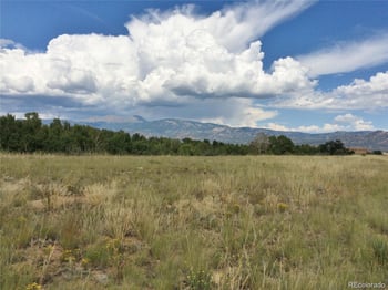 17520 County Road 306, Buena Vista, CO 81211