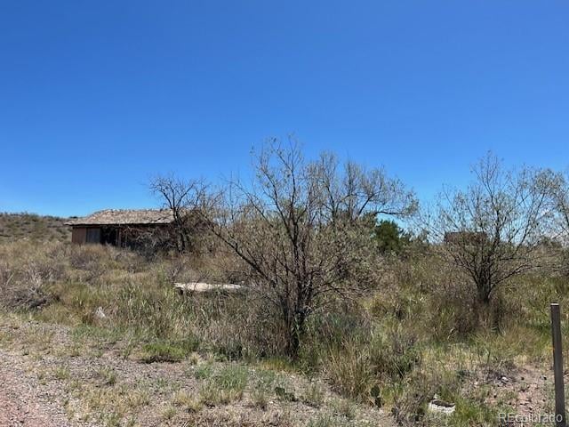 1041 Lone Tree Cir, Canon City, CO 81212