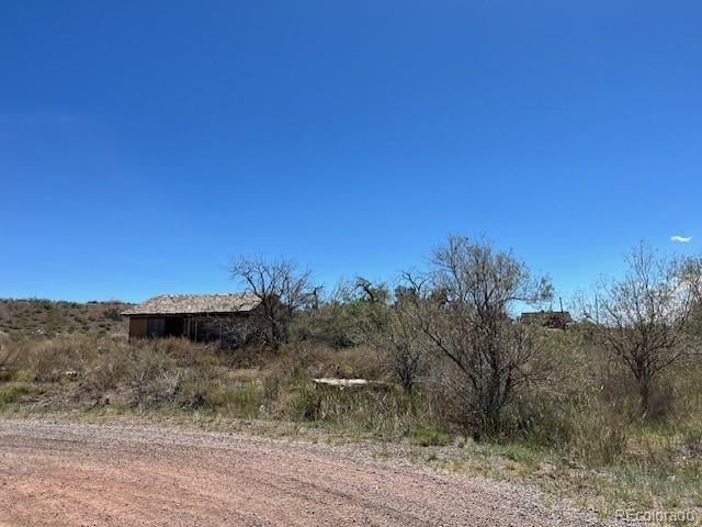 1041 Lone Tree Cir, Canon City, CO 81212