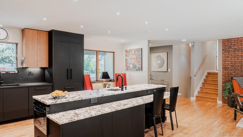 4600 W Princeton Ave, Denver, CO 80236