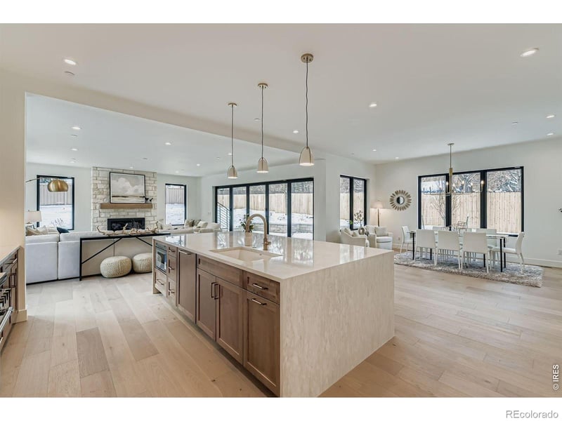 2250 Bluebell Ave, Boulder, CO 80302