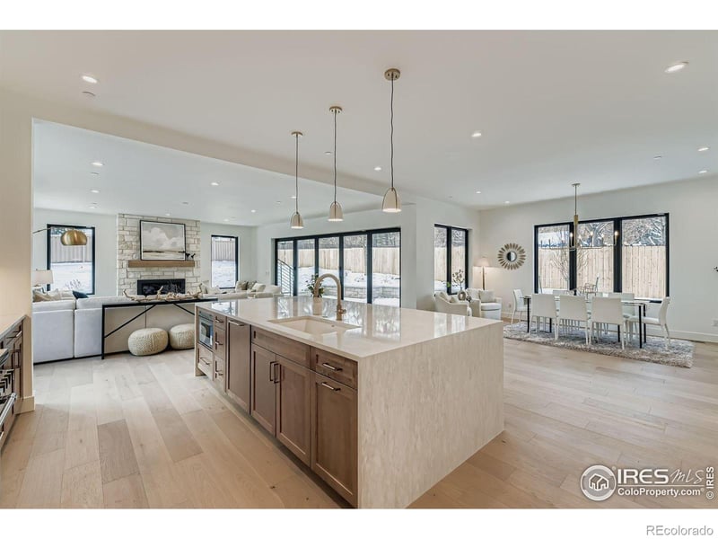 2250 Bluebell Ave, Boulder, CO 80302