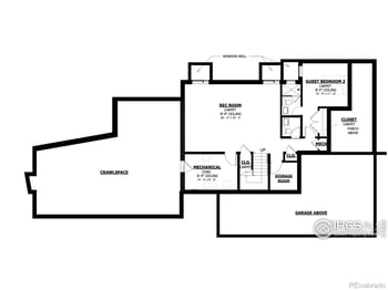 2250 Bluebell Ave, Boulder, CO 80302