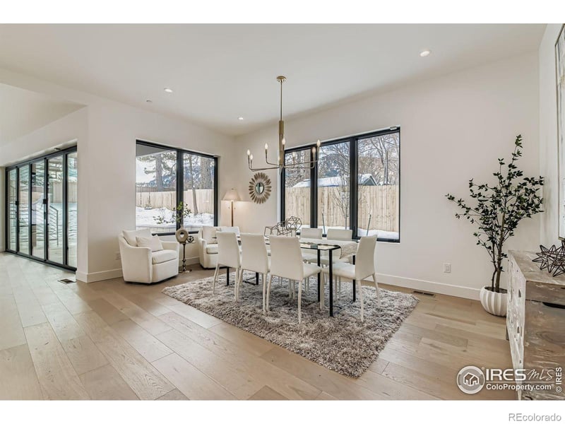 2250 Bluebell Ave, Boulder, CO 80302