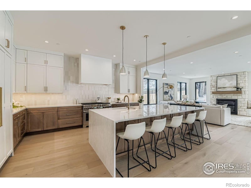 2250 Bluebell Ave, Boulder, CO 80302