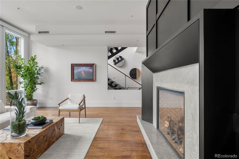 1804 Little Raven St, Denver, CO 80202