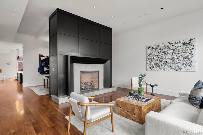 1804 Little Raven St, Denver, CO 80202